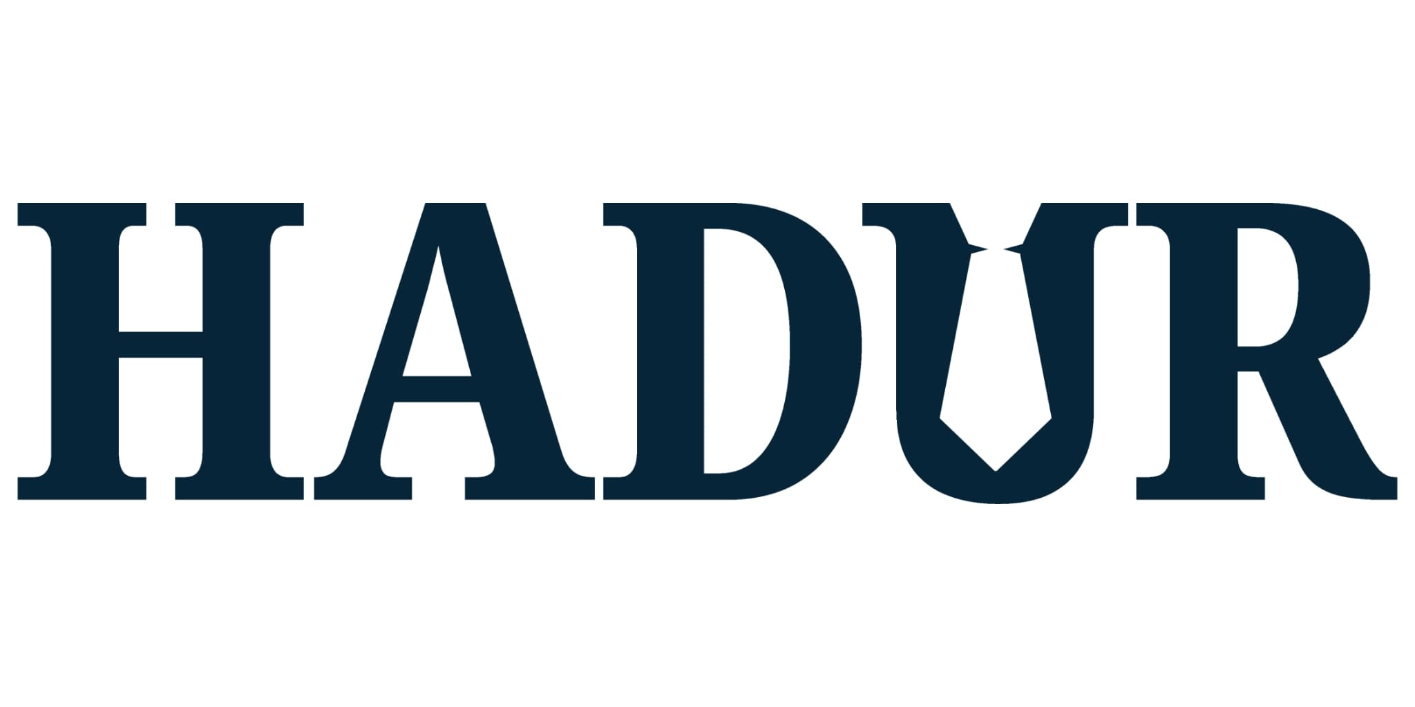 HADUR